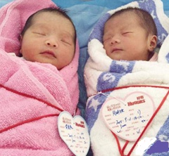 �B�T���о�Ů?hu��)�ͬ��ͬ�r(sh��)ͬԺ���� ͬ��ͬ�ز�ͬ��