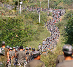 ������ǧ��W������ɽ���� ���d�Ӕ�(sh��)����