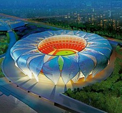 �������k���\(y��n)��(hu��)�ɹ� �W(w��ng)��ٝ��(d��ng)��(g��)�����˺��Ժ�