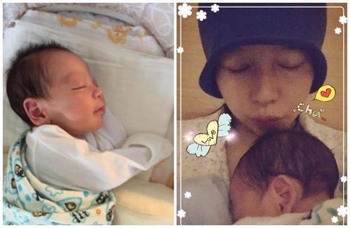 �����u�������˯����˯����¶Ц�ݣ��D��