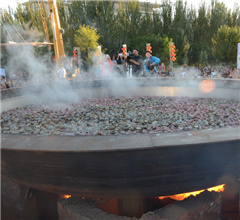 ������������zַ���ܽ�ˮӰ푳��F(xi��n)����e����