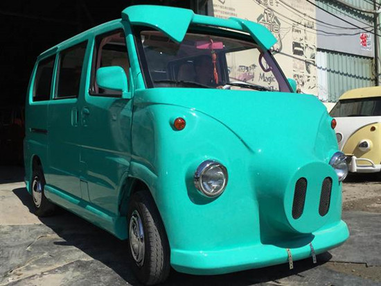 ���M(j��n)�h�ٳ������ֿ�܇������С�i�����΄�(w��)���D��