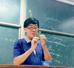 �������D(zhu��n)�n�ë@ٝ