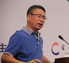 �r��Մý�w���x��ף�������ߵĺ�������