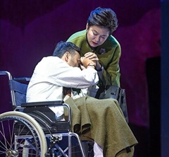 ����ϼ24������ݡ����١��I�� ��╬�¶С�U������