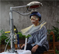 �Ĵ������@��16��l(f��)�����Ԅ�ϴ�^�C��