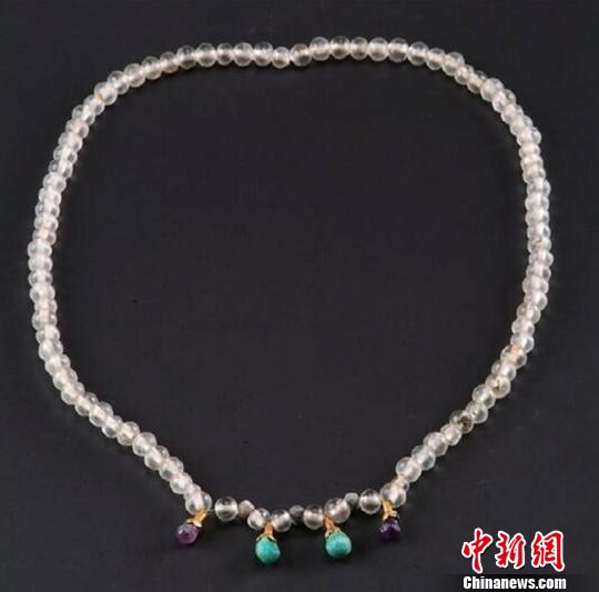 ����һ��Ĺ����������Ʒˮ���(xi��ng)朡��@�G����Խ�r(sh��)��