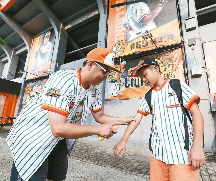 �Ǹ�����鲻Ҋڅ�����_(t��i)�ϲ��������f