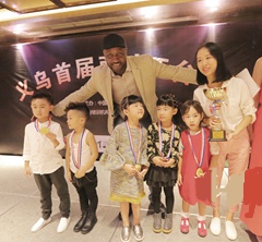 �x���׌��Ȍ�T�_�㌚���ȷ�����