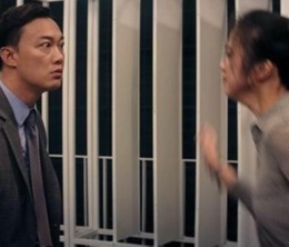 ���Ѹ����˦��Ψ���ơ��������R��(ji��ng)Ӱ��