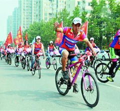 ���(gu��)С��88�v����܇(ch��)Ȣ���� ���^�ʰٷ�֮��