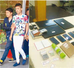 �_�����ڶ��������_����� �Q�齛(j��ng)��(j��)��ؕ�I(xi��n)