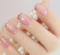 ���粿�l(f��)��ͣ�l(f��)���׎��I(y��)�Y���C ��ˏ�(qi��ng)���^��