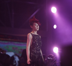 ����Ӣ�A���ؚwȪ���_�� ����(zh��n)���R�]����Ч