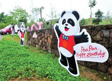 �����Αc�������ز��õúܜ�ܰ��