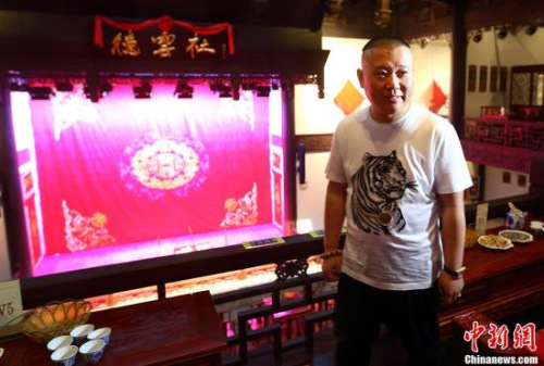 ���¾V �Y�ψD