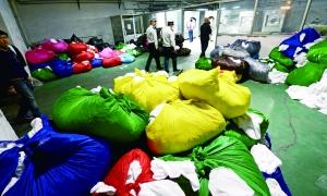 ӛ�߰��Lϴ��I(y��)��Ļ �K����Ưϴ���ǾƵ괲��