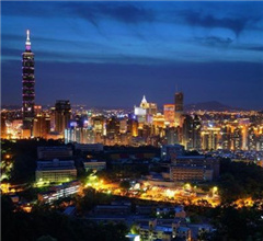 ���﹝(ji��)����Ҫ�p�����_�������]14̎�p���ؾ�