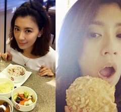 �Z�o�����ڴ��� ߀�]�J(r��n)���������ѽ�(j��ng)����