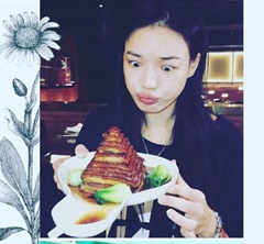 ��俲��Ů������ ����ǧ�ӷ���(�D)