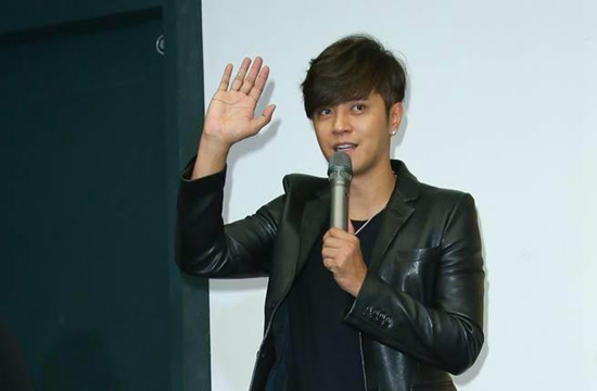 �_־���_����ҫ���W(w��ng)�ћ]�����R���ˣ��D��