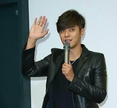 �_־���_����ҫ���W(w��ng)�ћ]�����R����(�D)