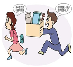 ��W(xu��)�_���ِ��n�������h ������Ҫ��ô�W(xu��)��(x��)��