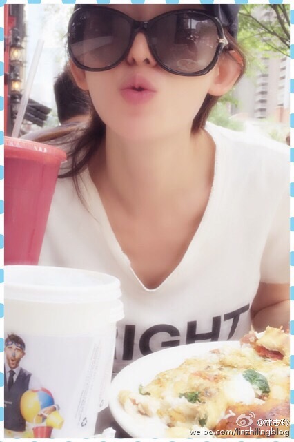 ��־����V��Ҋ��