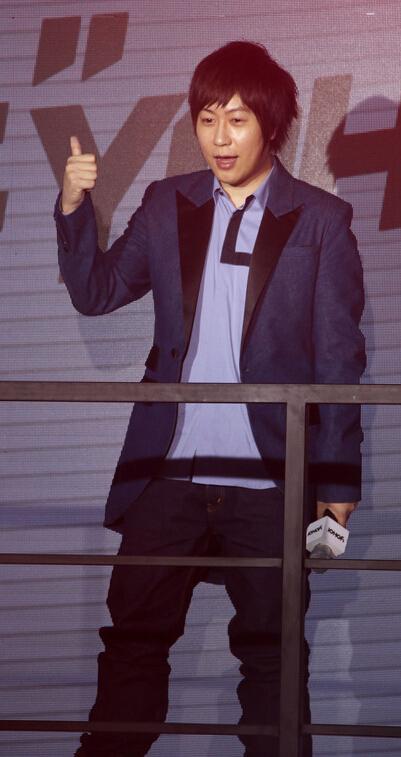 阿信穿舊衣 阿信穿舊衣