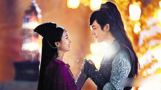 �w���f��ꐂ���