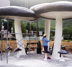 ���x�����㹽�Ă��Ի�������܇ͤ����