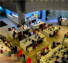 ����ؔ(c��i)�󡰸��ֵ������(x��)���߼t�W(w��ng)�j(lu��)