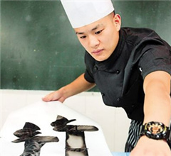 90��N���˵�����(xi��)������(sh��)�� �������ĵ����