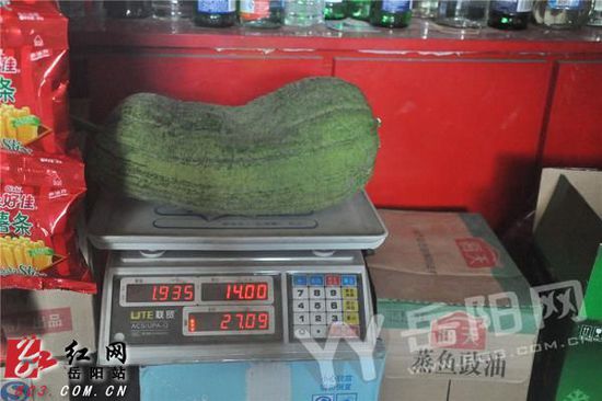 ���_1500��˵Ľz��