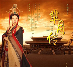 ���d�������L(zh��ng)Ƭ���ع� �O�����������R�K�m��