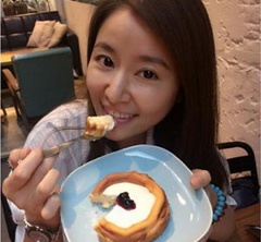 �������c���˺������ �������c(di��n)�_(k��i)�ĺ�Ӱ