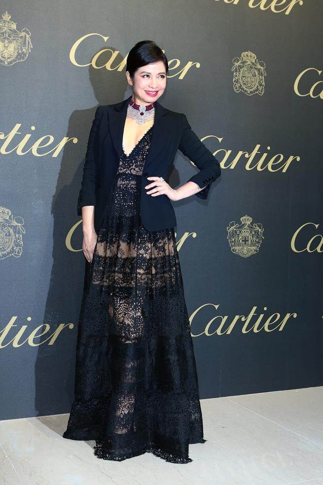 55�q犳��t������������ �oë�׵������@ٝ���D��