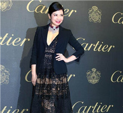 55�q犳��t������������ �o(w��)ë�׵������@ٝ���D��