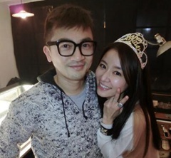 ������40�qδ�޾�Ȣ�����K������ЦԒ