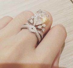 baby������@���WϹ �W(w��ng)��:�����͵Ć�(�D)