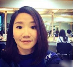 �վ�����Թ��������λ��(zh��n)��l(f��)�Ը壺�ٿv��