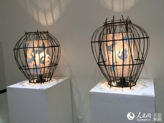 ���O(sh��)Ӌ(j��)֮�á�����ř��O(sh��)Ӌ(j��)��^(q��)��������Ʒչʾ������W(w��ng) �U�f�z