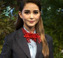 "����ɩ"����a(ch��n)���(f��)�� ��ɫ�t��(r��n)��ϯ�r(sh��)����