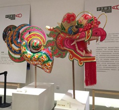 �Ϻ�ͬ�¾��󣺴�ř��w�(y��n)���O(sh��)Ӌ(j��)��������