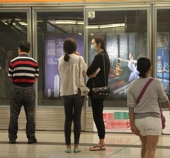 ����������F ͦ6��(g��)���¾޶���֫�w��(x��)