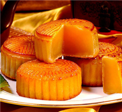 �����ُ(g��u)������N���^�f ���P(gu��n)�����S���W��ֹ�뾳