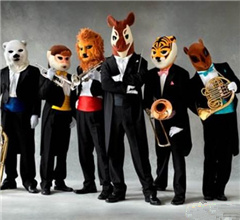 �ձ��˚��(d��ng)��F(tu��n)���_(t��i)������ܽM�L(zh��ng)��ͬ�_(t��i)�ݳ�