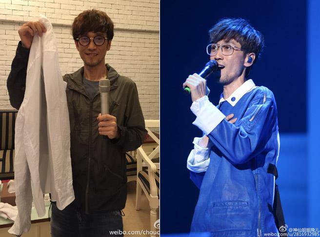 �܂��ۻ���ʣ52���� �ݳ����������c�۽z���񽻡�