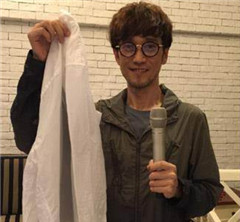 �܂��ۻ���ʣ52���� �ݳ���(hu��)�������c�۽z���񽻡�(�D)