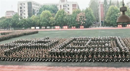 �D�飺1600��Ů���٬F(xi��n)������ӡˢ��